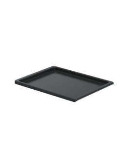 Полка IKA IO T 2.30 Drip pan